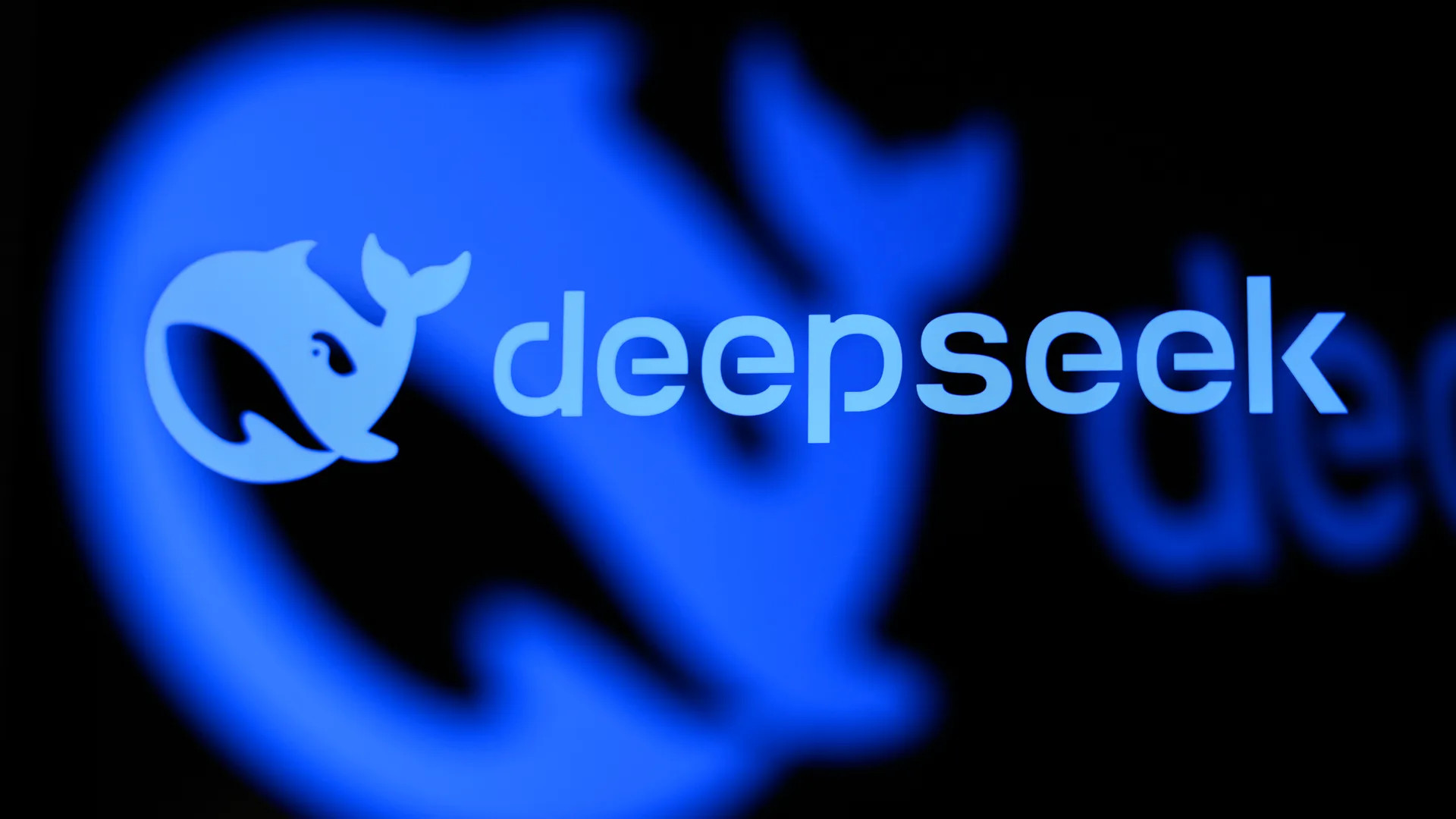 DeepSeek AI Breakthrough